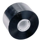 Kerbl Cinta Aislante Aluminium