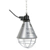 Kerbl Accesorio hasta 250 Watt