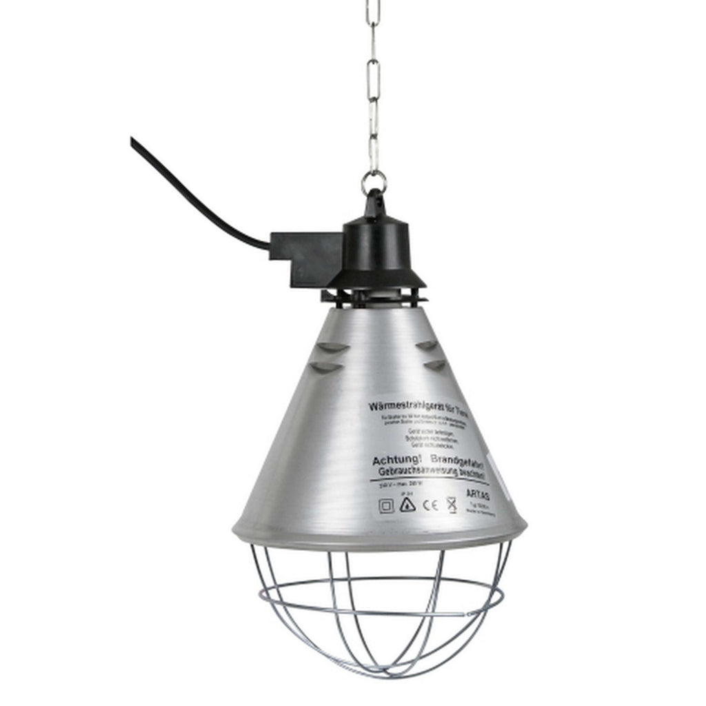 Kerbl Accesorio hasta 250 Watt
