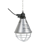 Kerbl Accesorio hasta 250 Watt