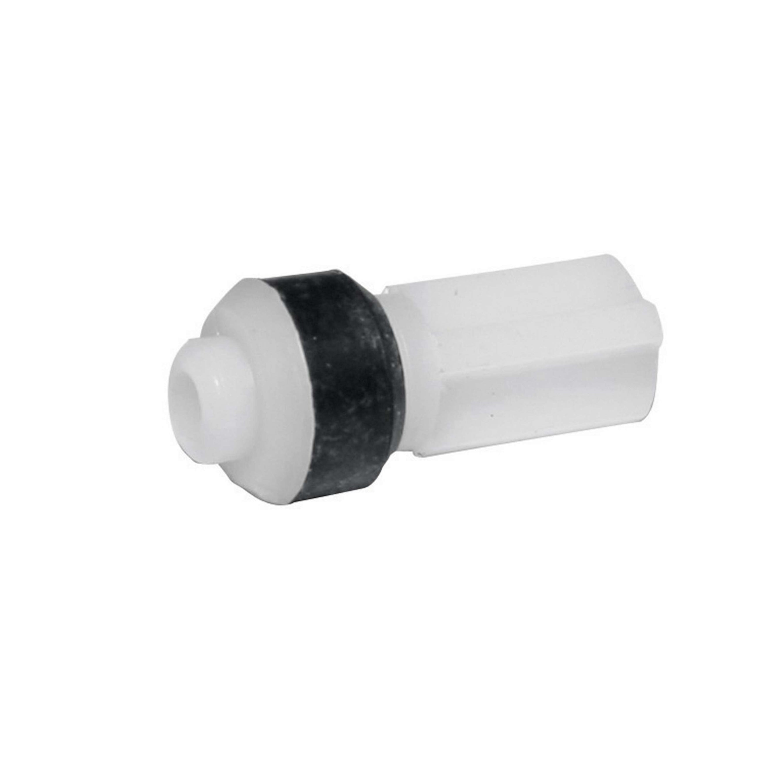 Kerbl Allweiler Pieza Kerbl Allweiler Pieza