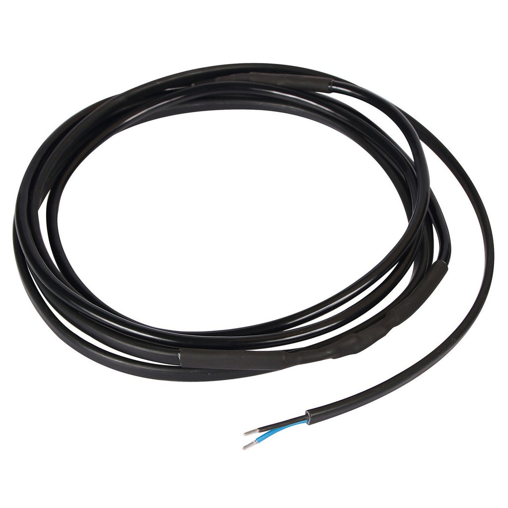 Kerbl Cable Calefactor