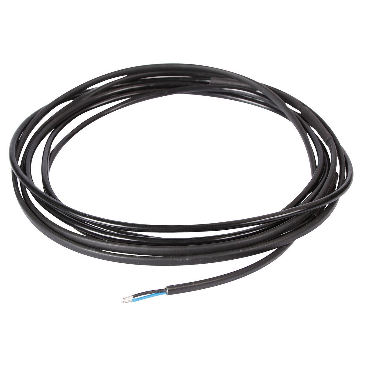 Kerbl Cable Calefactor