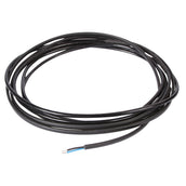Kerbl Cable Calefactor