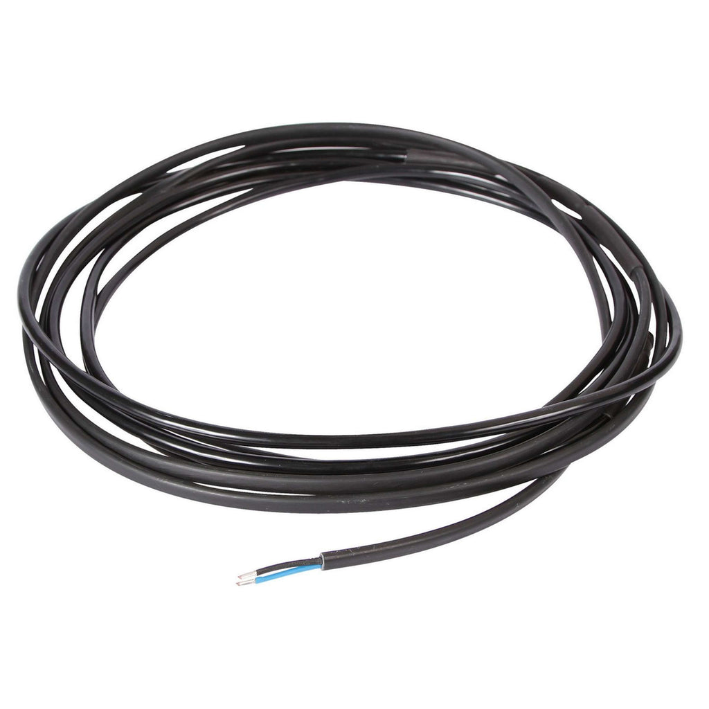 Kerbl Cable Calefactor