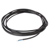 Kerbl Cable Calefactor