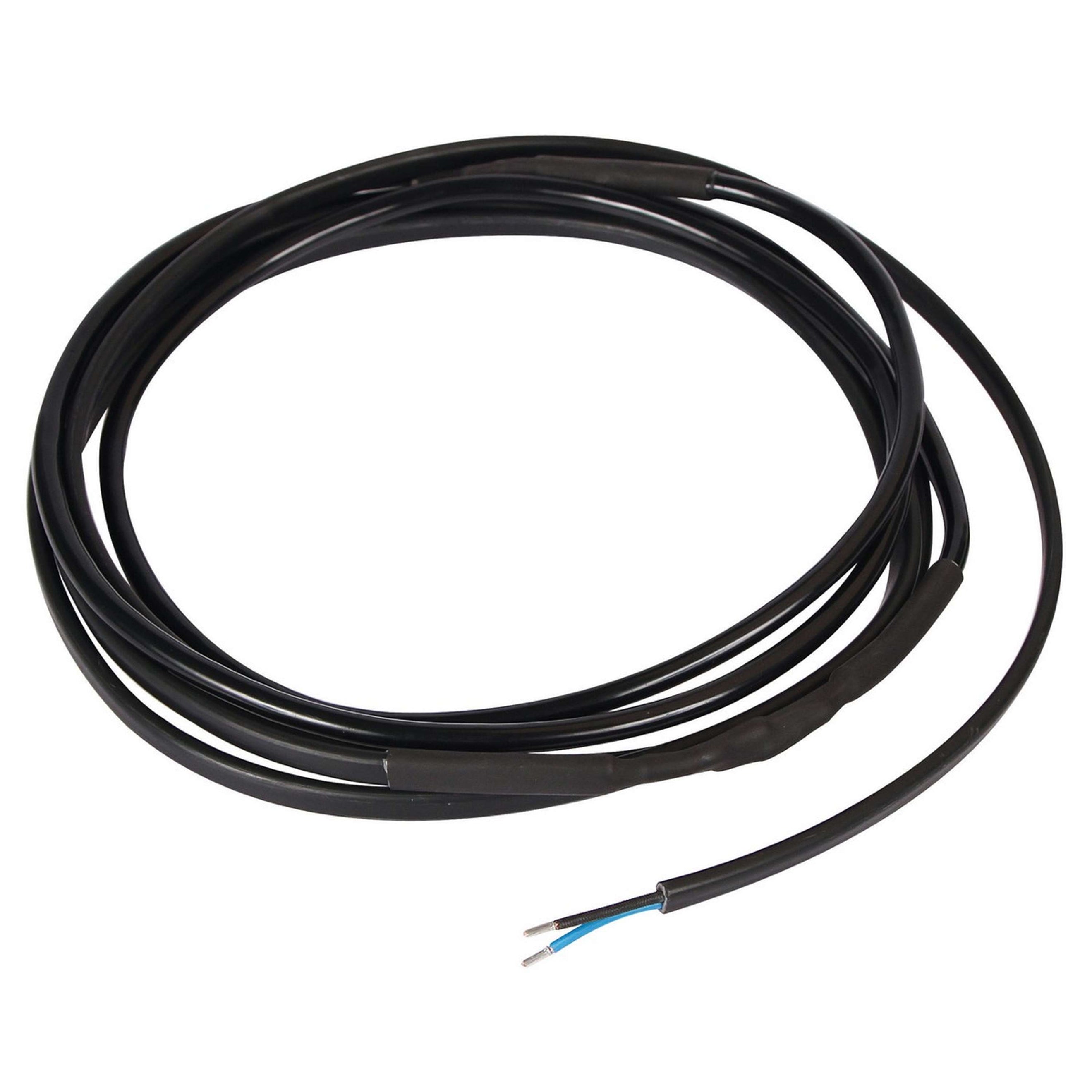Kerbl Cable Calefactor Kerbl Cable Calefactor