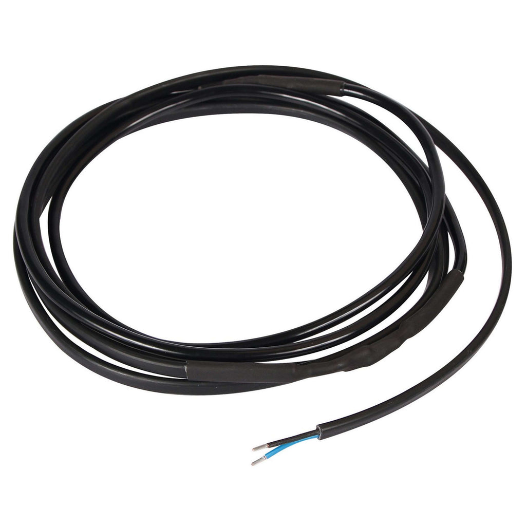 Kerbl Cable Calefactor