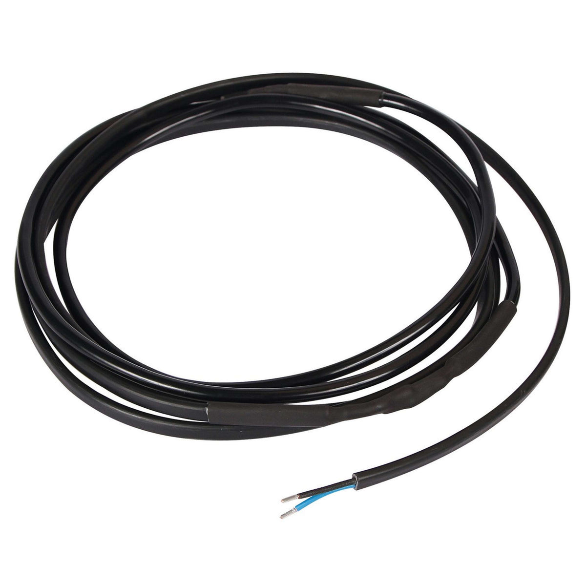Kerbl Cable Calefactor