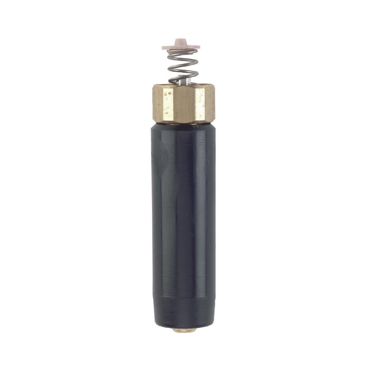 Kerbl Válvula para Suevia 46 10p 25r e Ideal