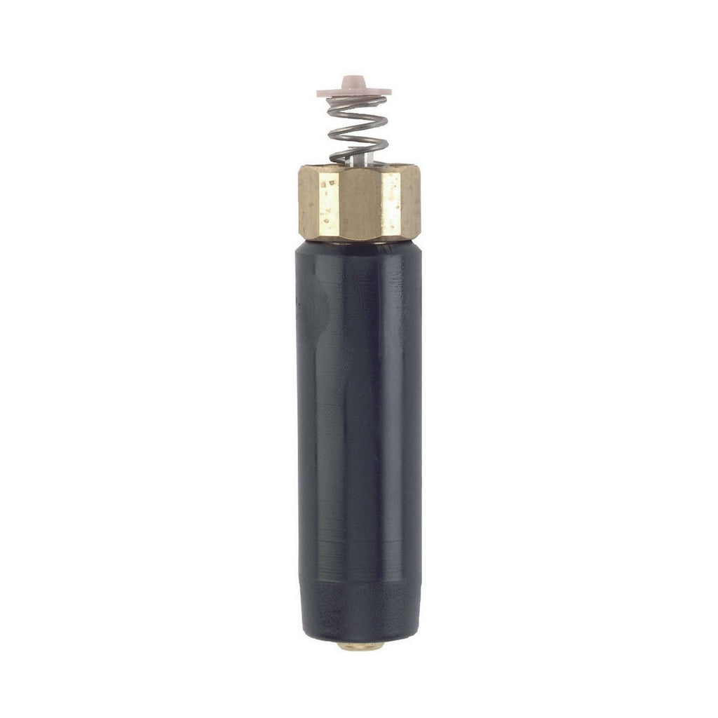 Kerbl Válvula para Suevia 46 10p 25r e Ideal