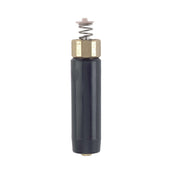Kerbl Válvula para Suevia 46 10p 25r e Ideal