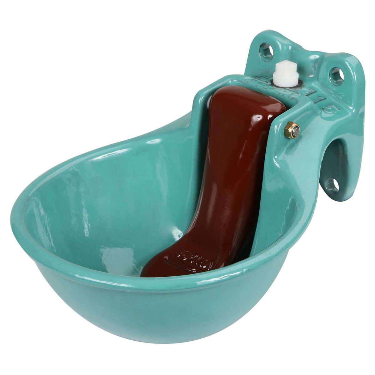 Suevia Bebedero Model 115