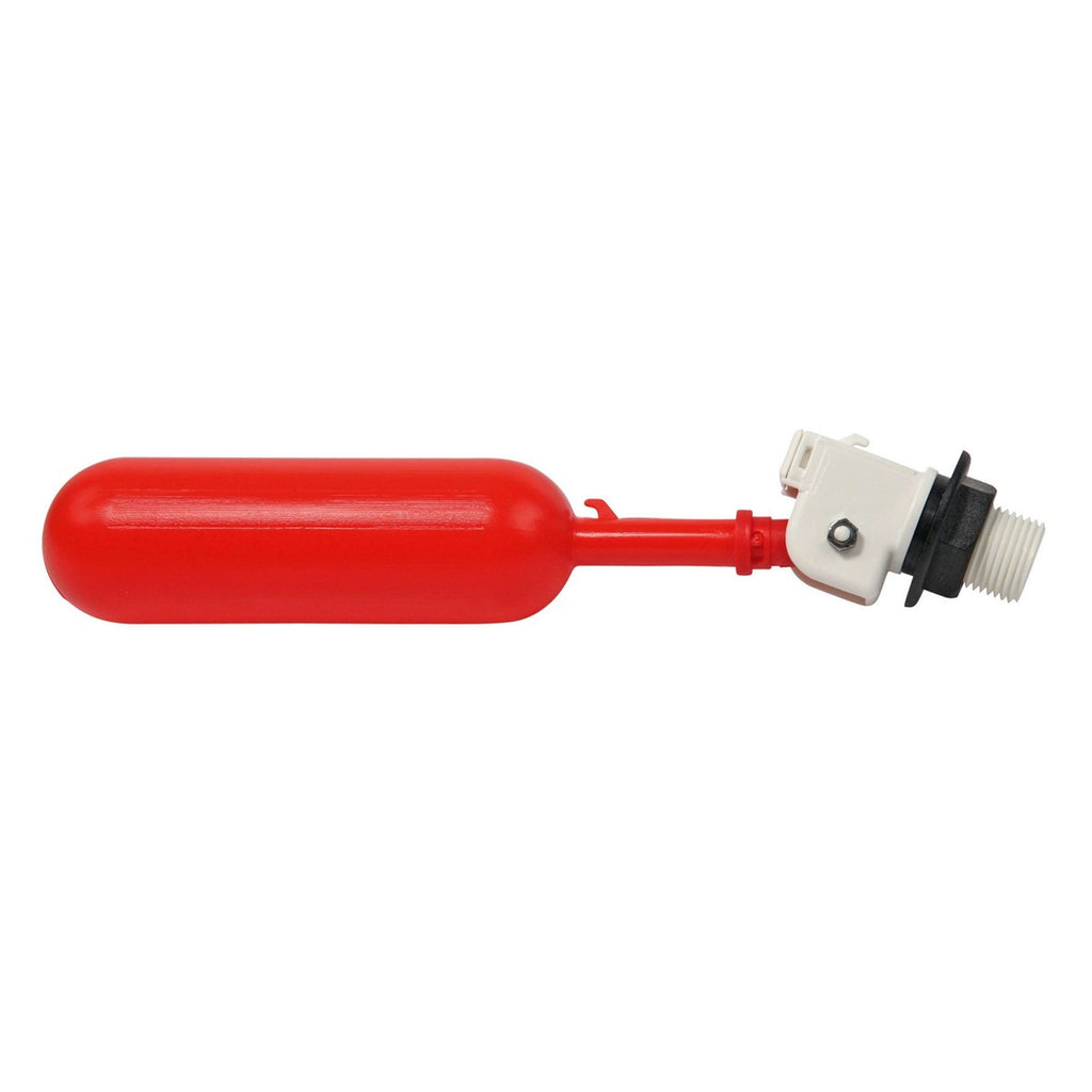 Kerbl Flotador de Repuesto S522