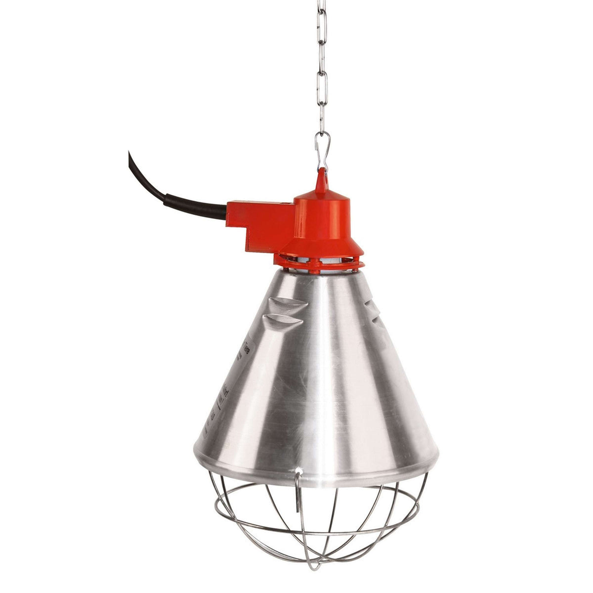 Kerbl Accesorio Profi