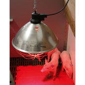 Kerbl Lámpara Calefactora