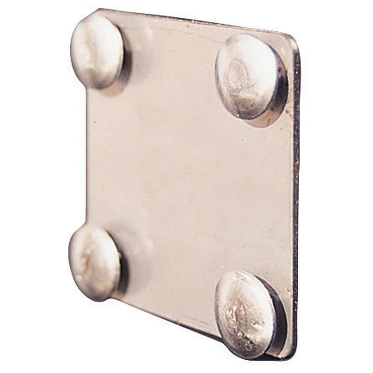 Kerbl Soporte de Pared para Dispensador de Pienso para Lechones TR-5