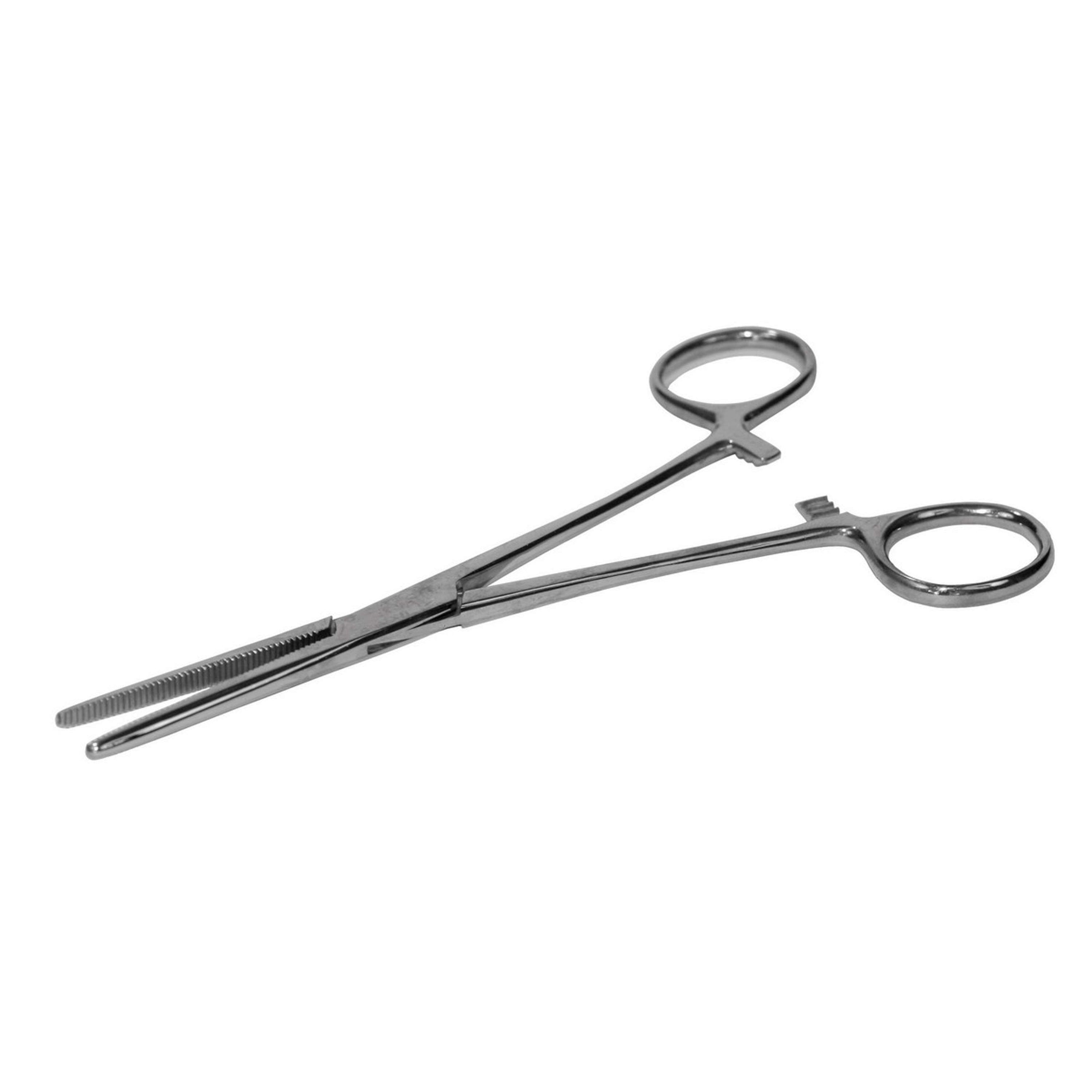 Kerbl Pinza arterial