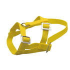 Kerbl Cabezada Nylon Oveja/Macho Amarillo