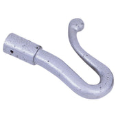 Kerbl Gancho de pastor