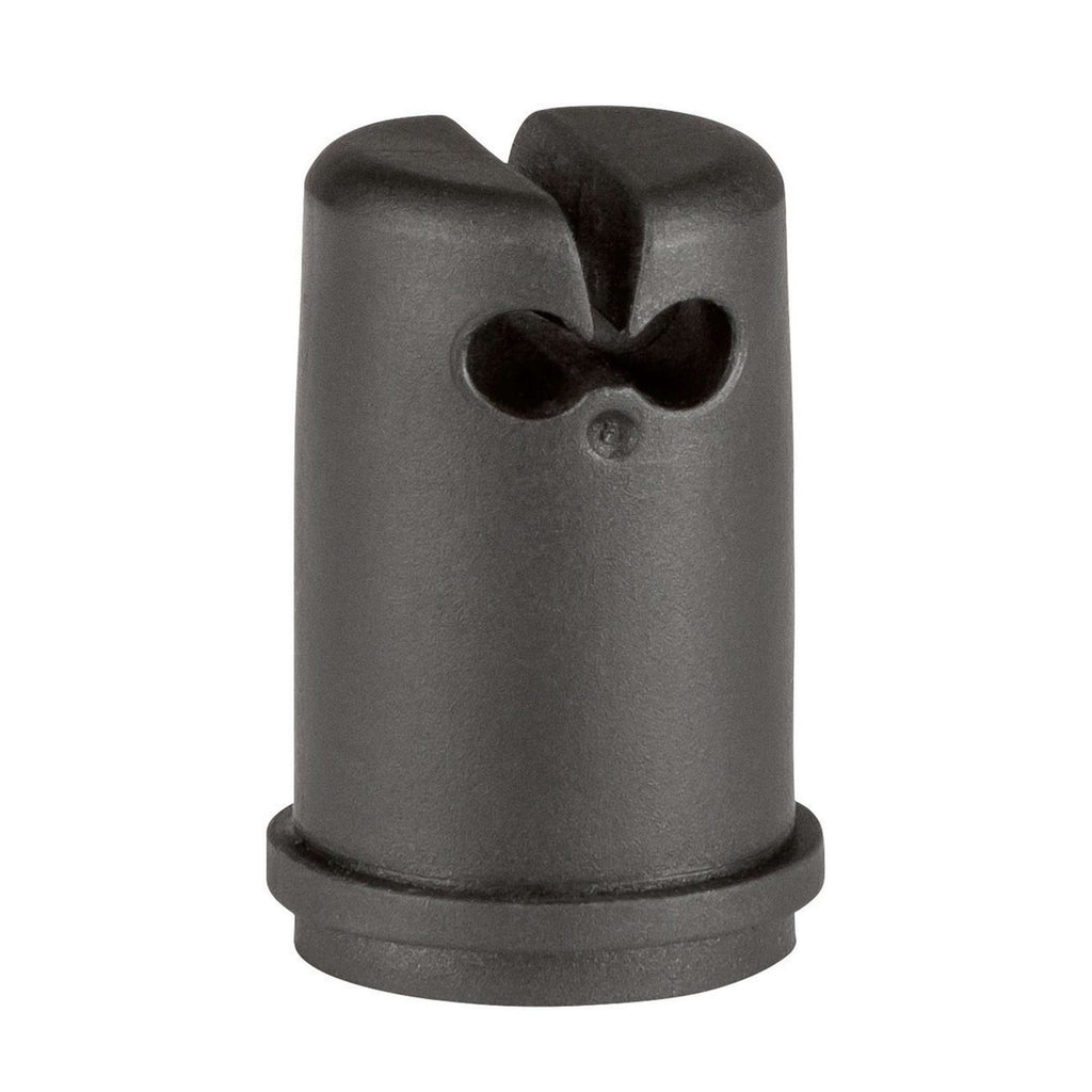 Kerbl Red para Conejos Verde