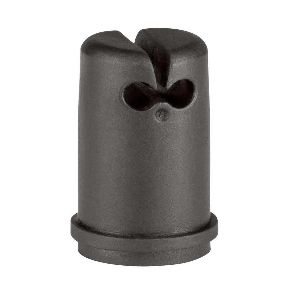 Kerbl Red para Conejos Verde