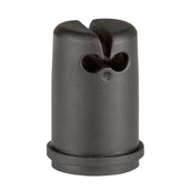 Kerbl Red para Conejos Verde