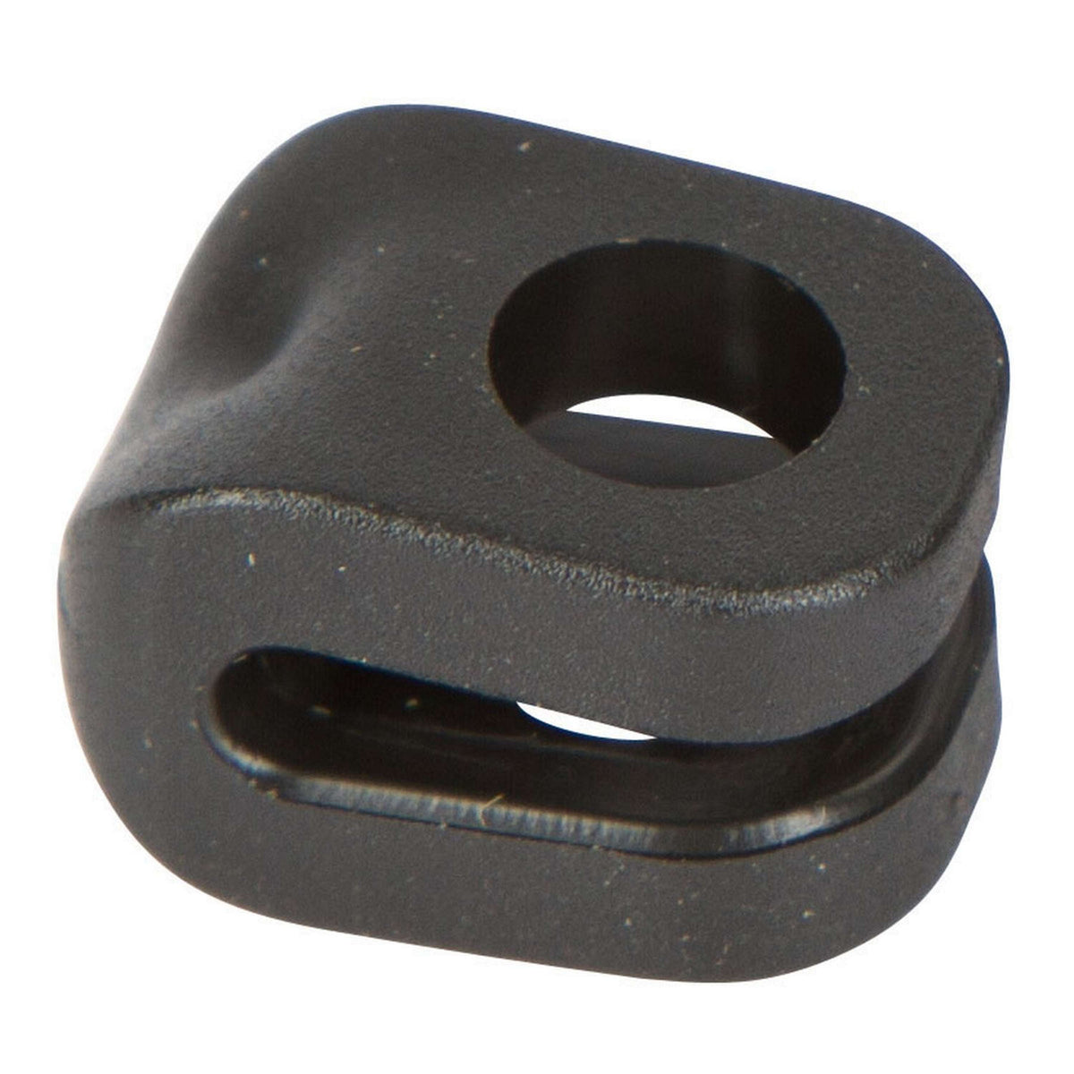 Kerbl Red para Conejos Verde