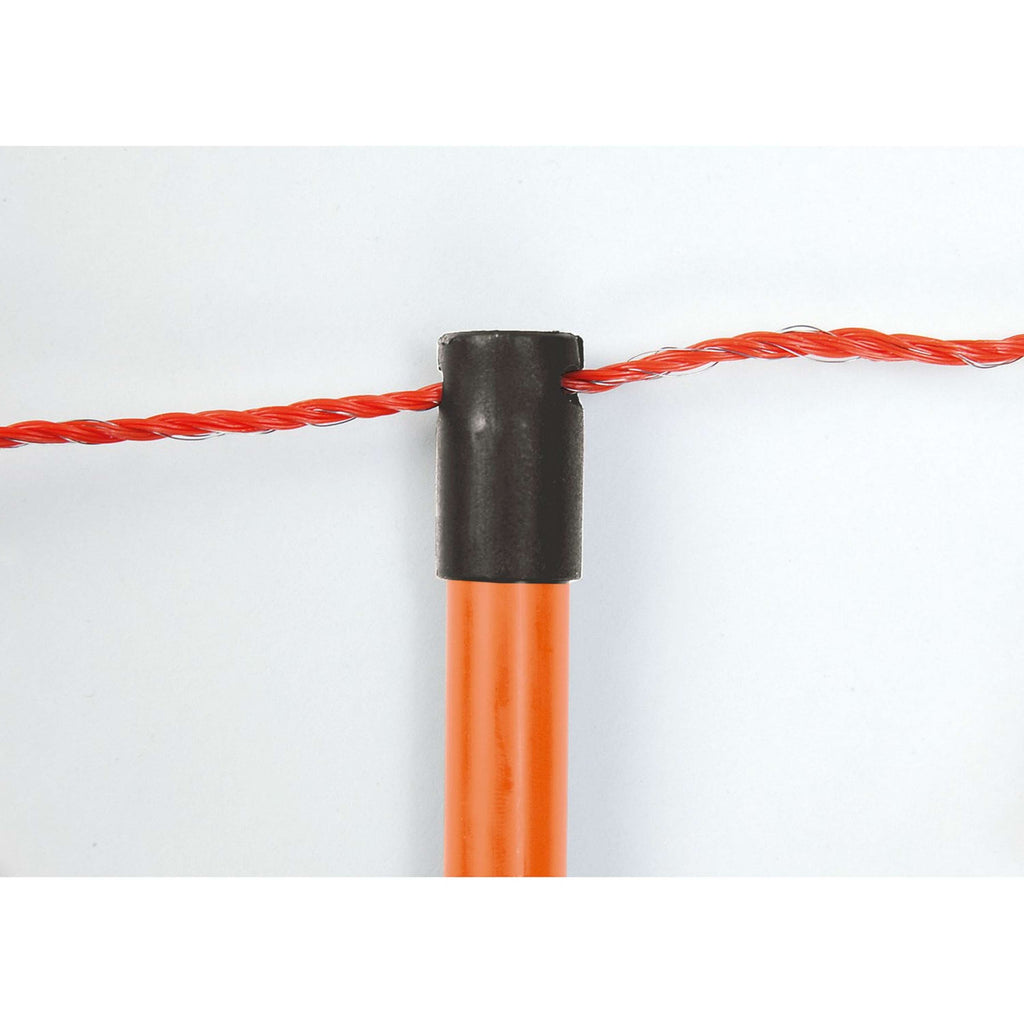 Ako Red para Ovejas Ovi con un único pasador