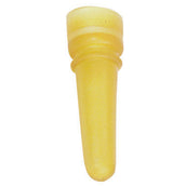 Kerbl Tetor para Lambar Marron