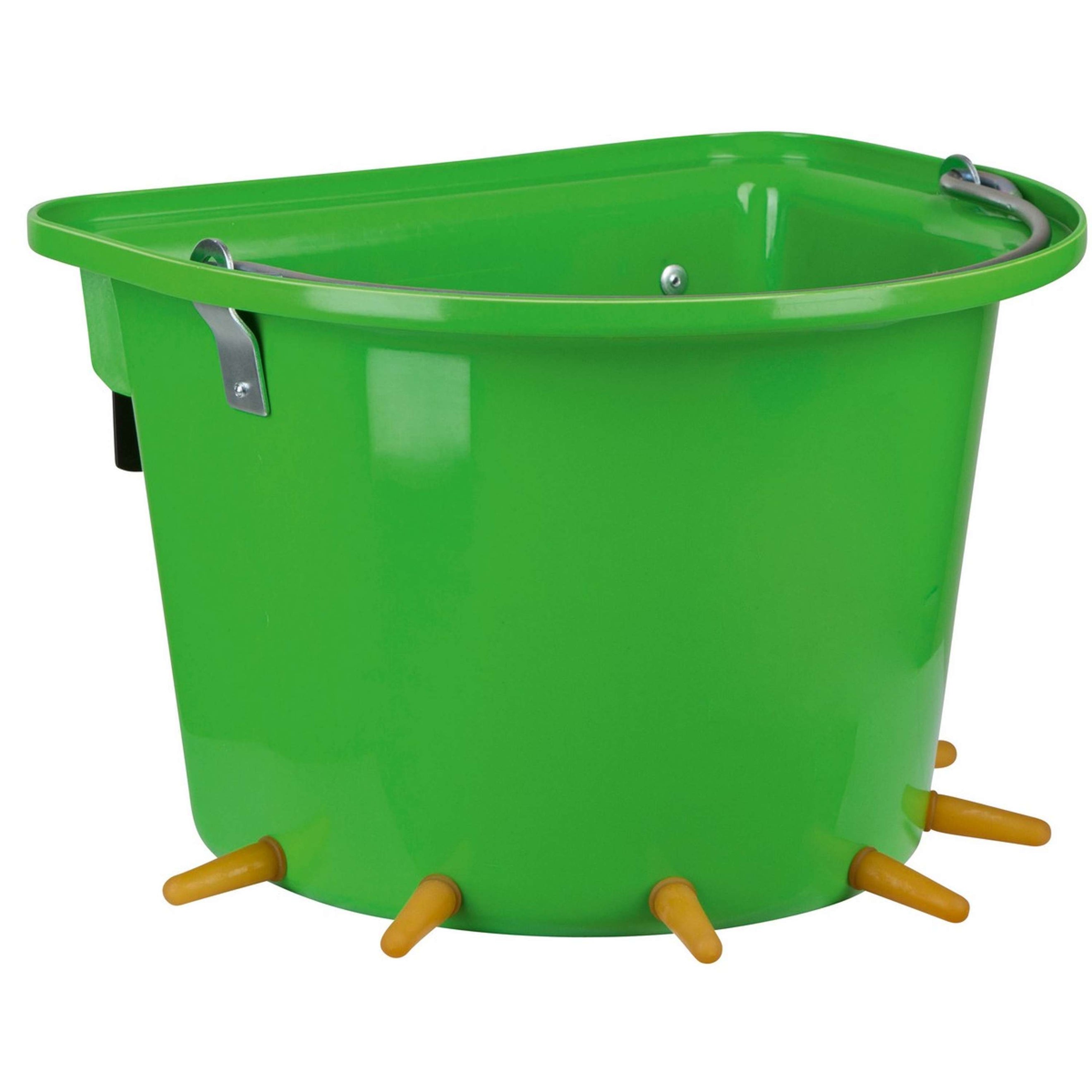 Kerbl Cubo para Corderos Kerbl Cubo para Corderos