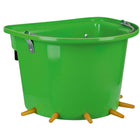 Kerbl Cubo para Corderos