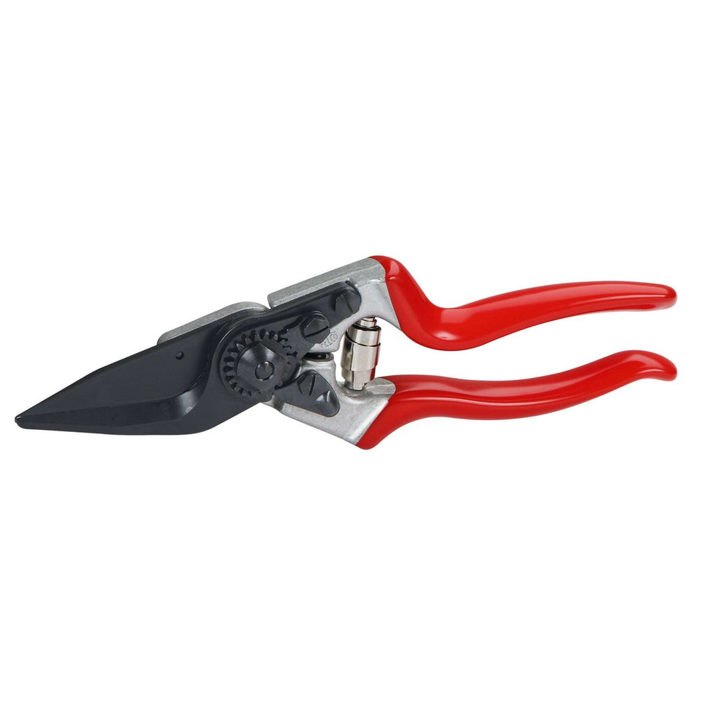 Felco Tijeras para pezuñas de ovejas 51