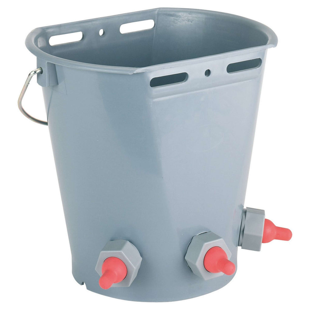 Kerbl Cubeta para Corderos