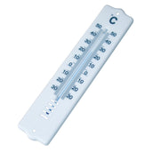 Kerbl Termómetro de Establo