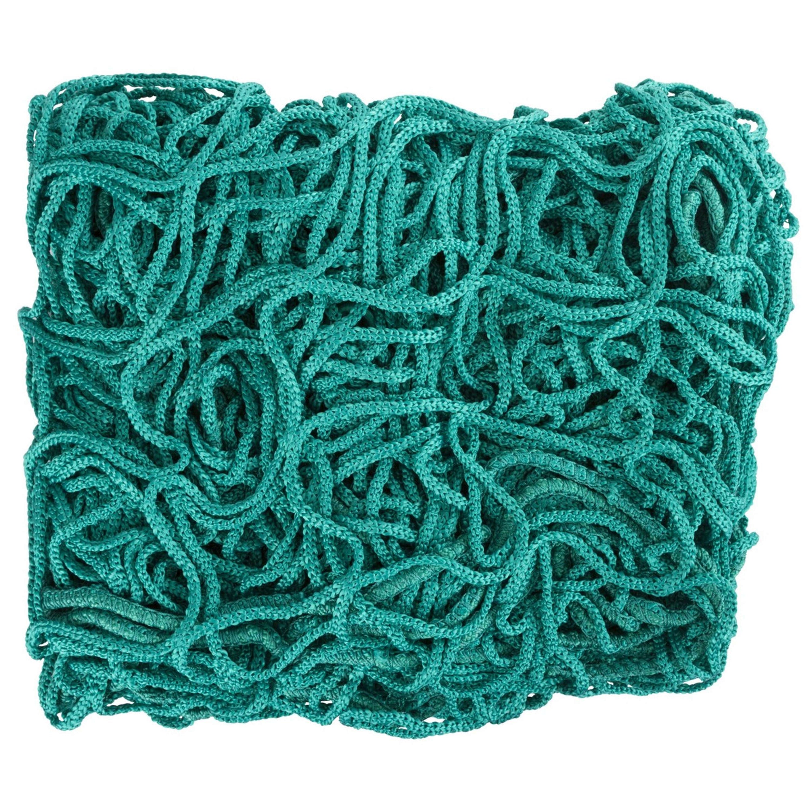 Kerbl Red de Alimentación Tamaño de Malla 10cm Kerbl Red de Alimentación Tamaño de Malla 10cm