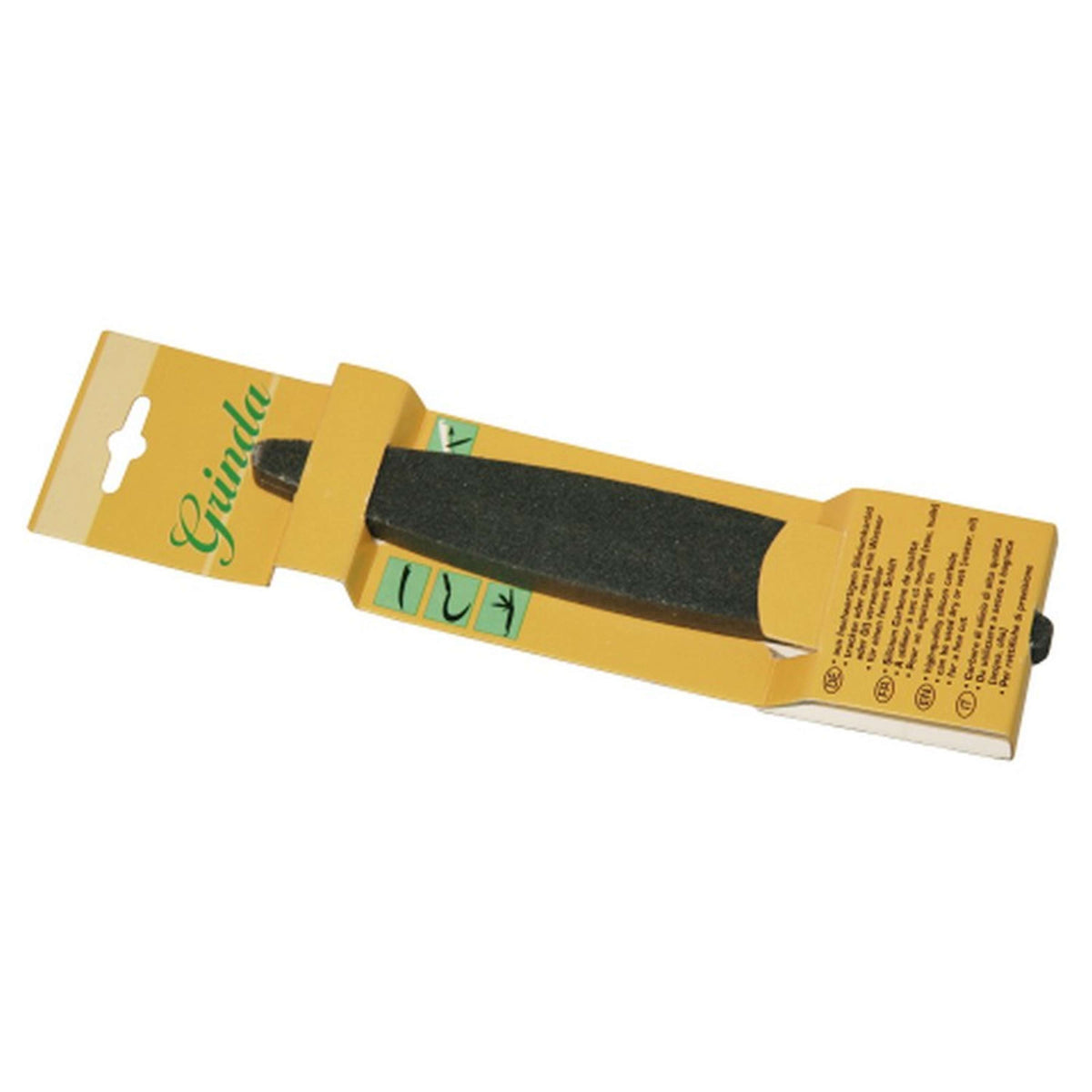 Kerbl Piedra de afilar