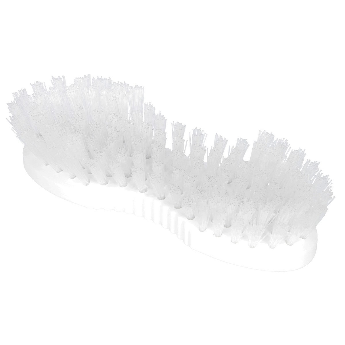 Kerbl Cepillo de Lavado con Cerdas de Perlon