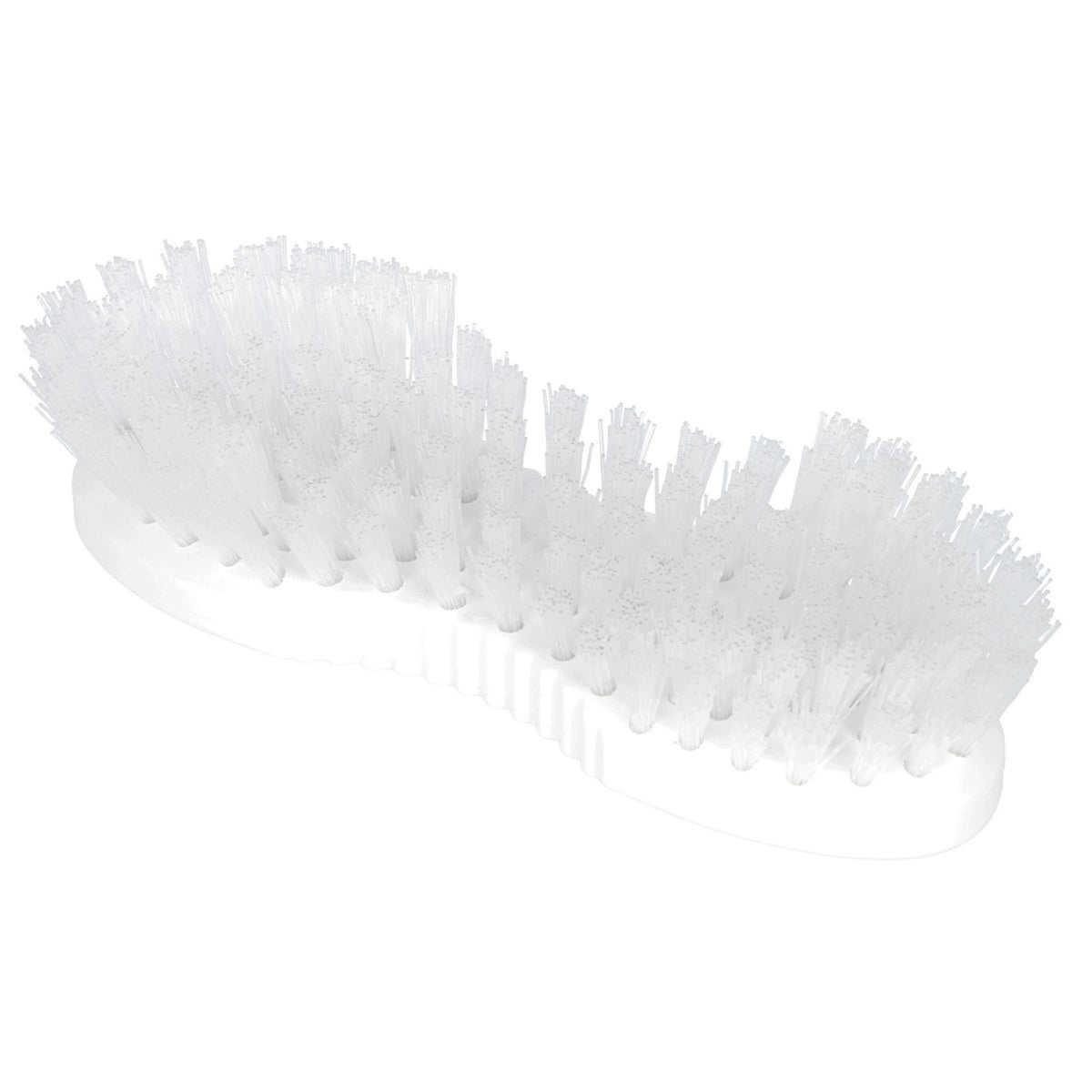 Kerbl Cepillo de Lavado con Cerdas de Perlon