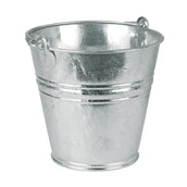 Kerbl Cubo Verzinkt