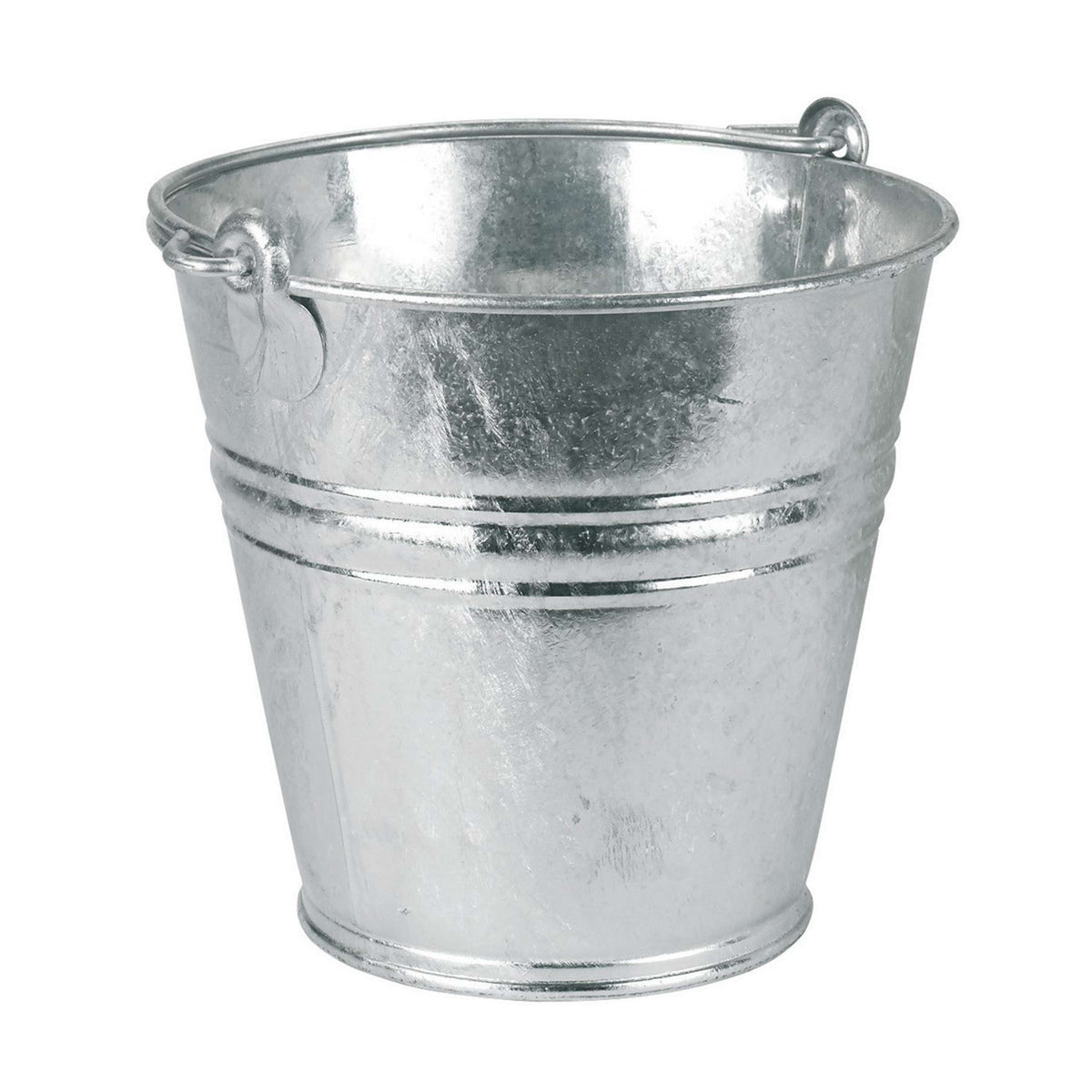 Kerbl Cubo Verzinkt