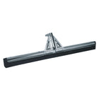 Kerbl Escurridor de agua