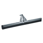 Kerbl Escurridor de agua