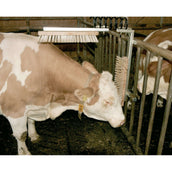 Kerbl Cepillo para Ganado Texas