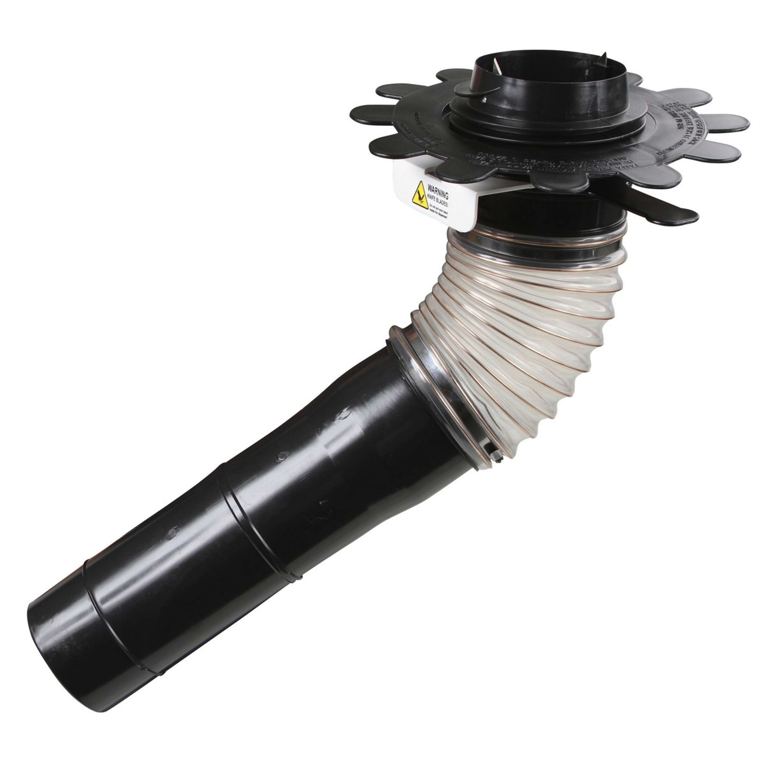 Kerbl Salida Bigbag Raimo Kerbl Salida Bigbag Raimo