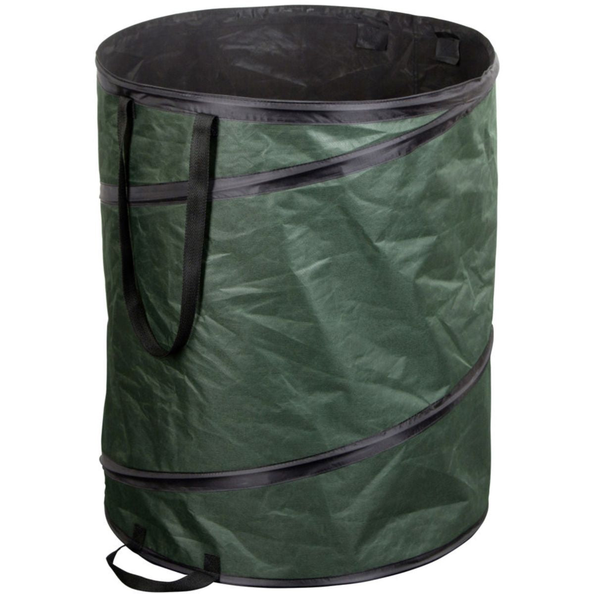 Kerbl Bolsa de Jardín Pop-Up