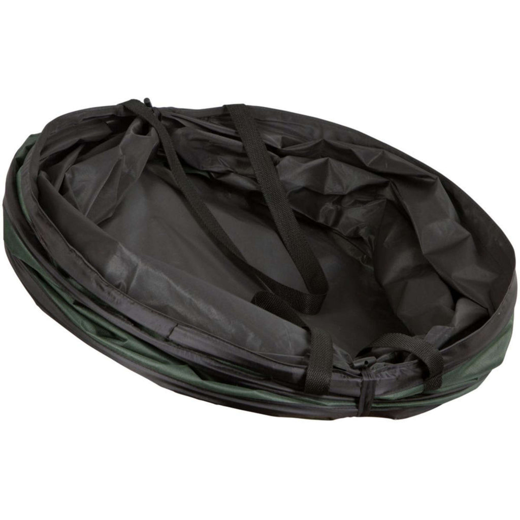 Kerbl Bolsa de Jardín Pop-Up
