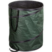 Kerbl Bolsa de Jardín Pop-Up