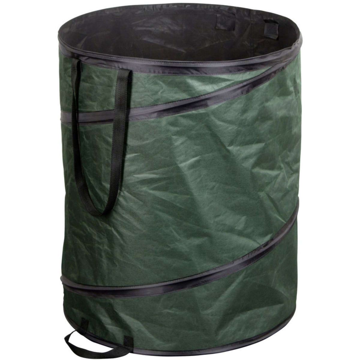 Kerbl Bolsa de Jardín Pop-Up