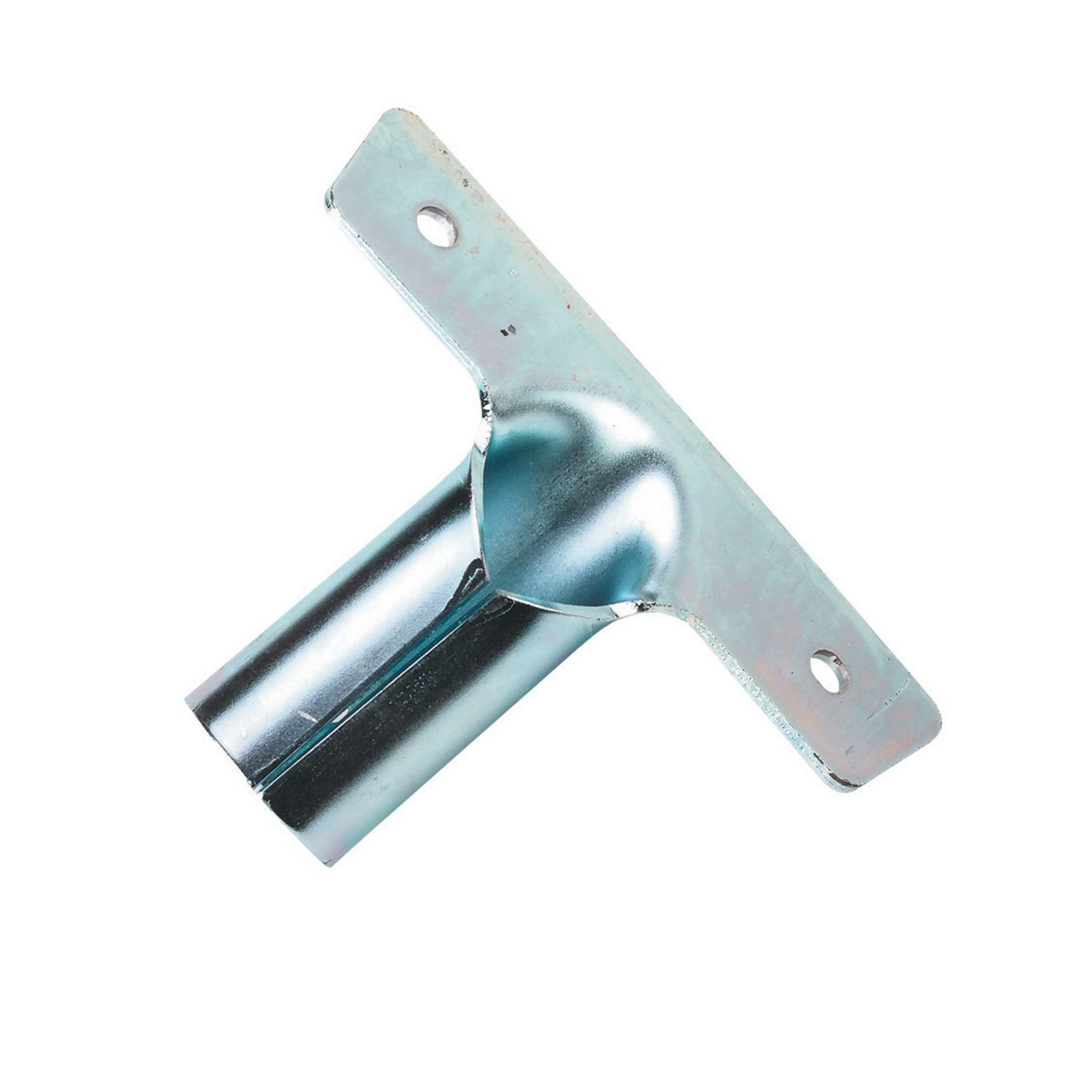 Kerbl Soporte de Mango para Escobas Kerbl Soporte de Mango para Escobas